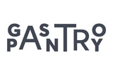 Gastropantry