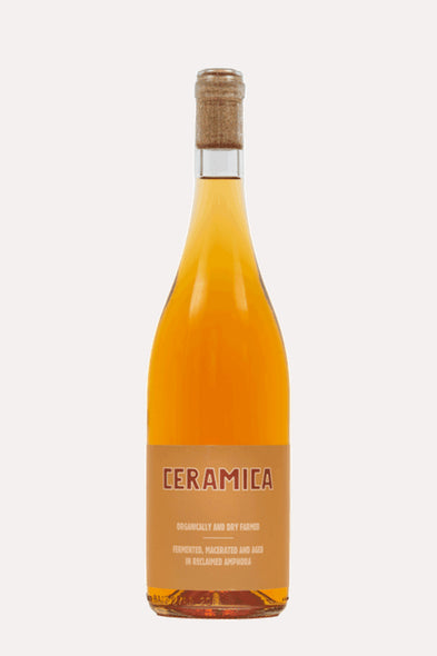 Ceramica 2023 <br> <span> ΜΟΣΧΑΤΟ ΑΛΕΞΑΝΔΡΕΙΑΣ </span>