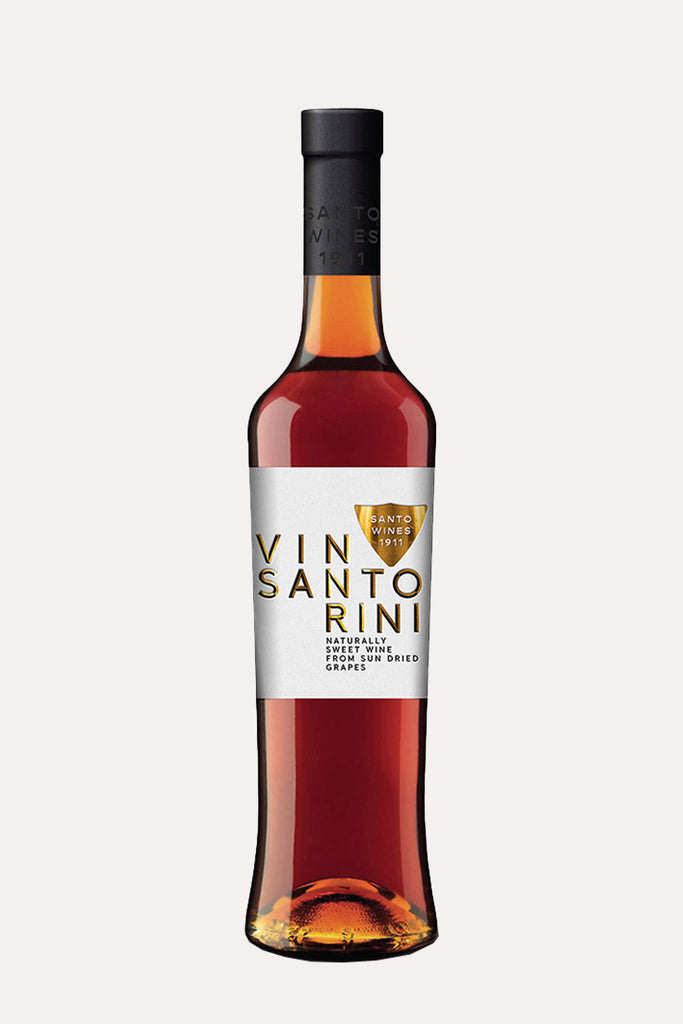 Vinsanto 2020/2017/2016/2012 <br> <span> 500ml </span>