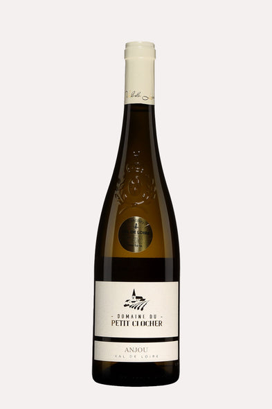 Anjou Blanc 2023 <br> <span> CHENIN BLANC </span>