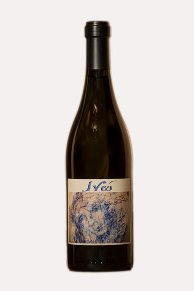 Ινώ 2022 <br> <span> TREBBIANO </span>