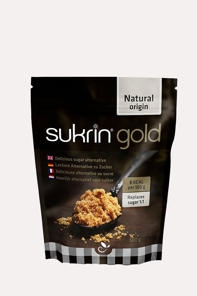 Sukrin Gold