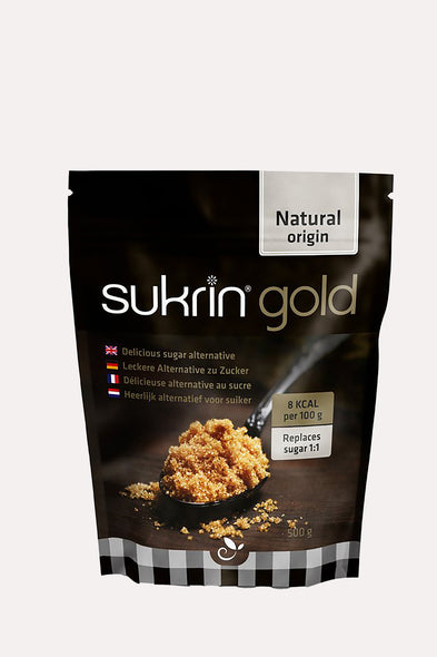 Sukrin Gold