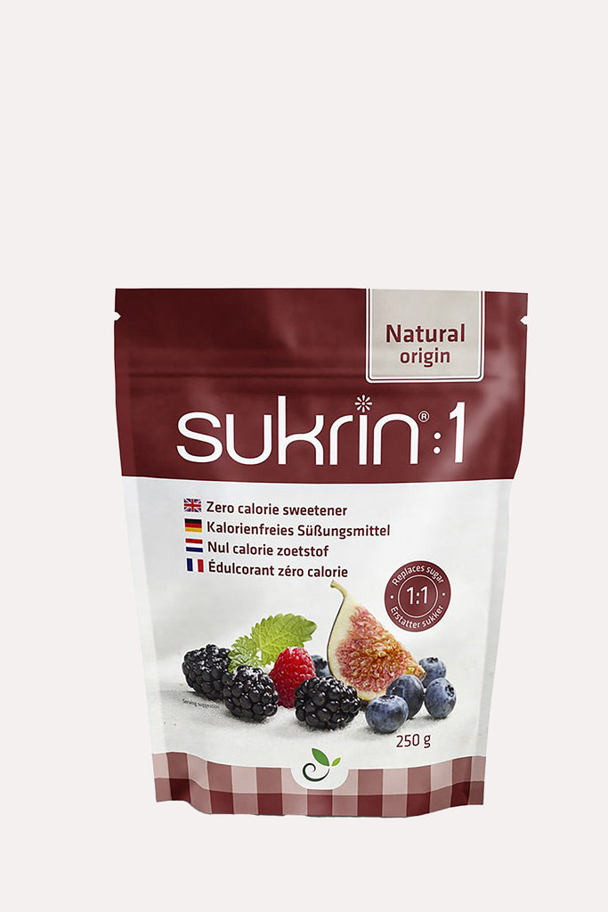 Sukrin:1