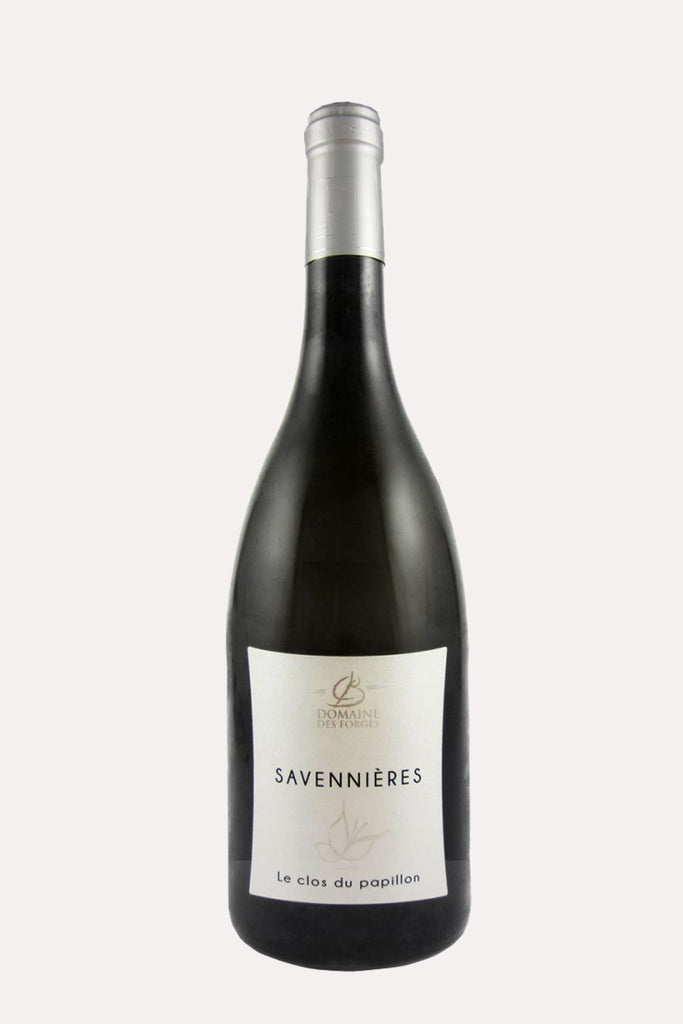 Savennières "Le Clos du Papillon" 2015 <br> <span> CHENIN BLANC </span>