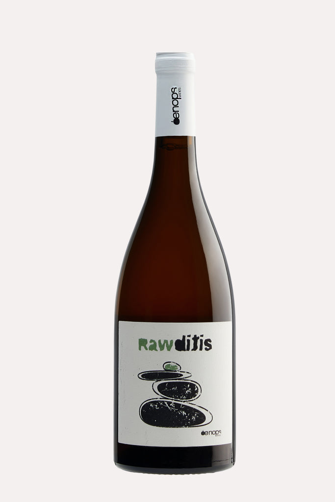 Rawditis 2022/2021 <br> <span> ΡΟΔΙΤΗΣ </span>