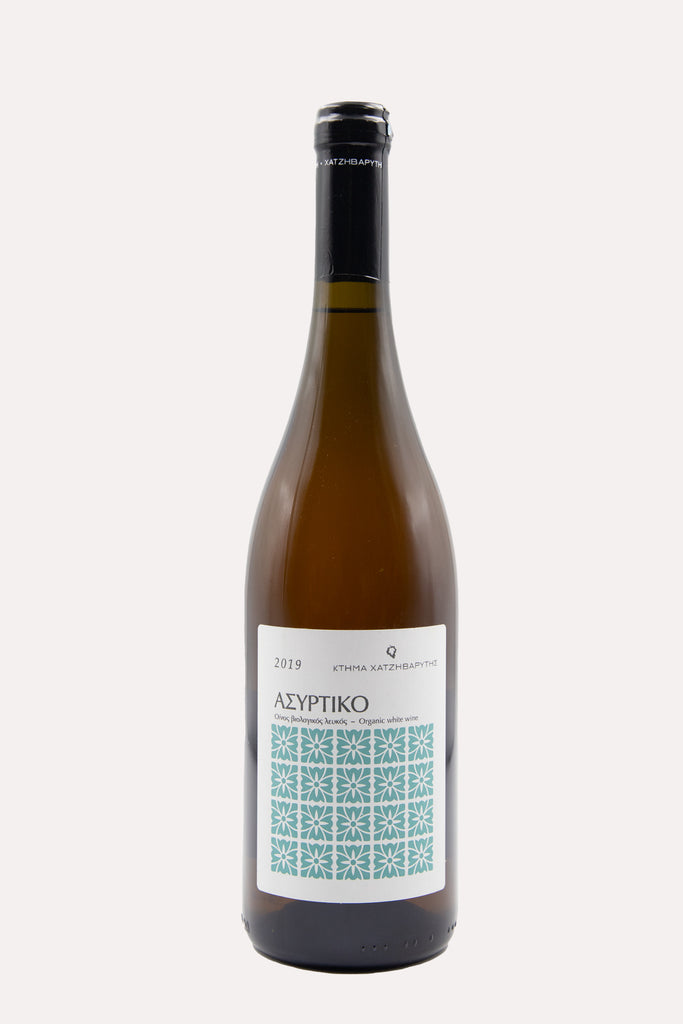 ΑΣΥΡΤΙΚΟ 2019 <br> <span> ΑΣΥΡΤΙΚΟ </span>