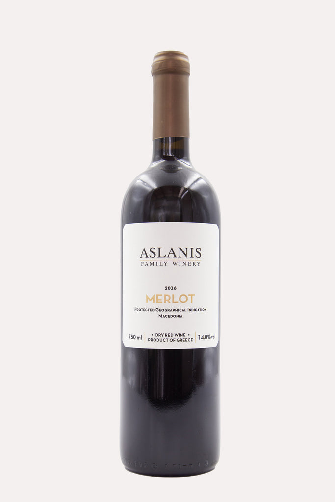 Merlot 2016 <br> <span> MERLOT </span>