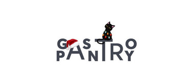 Gastropantry