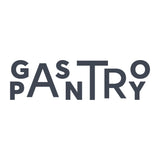 Gastropantry