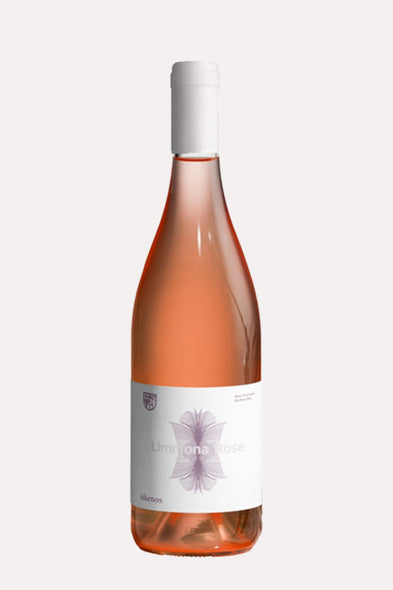 Λημνιώνα 2024 <br> <span> ΡΟΖΕ </span>