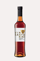 Vinsanto 2020/2017/2016/2012 <br> <span> 500ml </span>