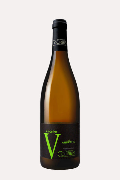 Viognier IGP Ardèche 2023 <br> <span>