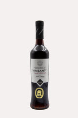 Vinsanto 2020/2017/2016/2012 <br> <span> 500ml </span>