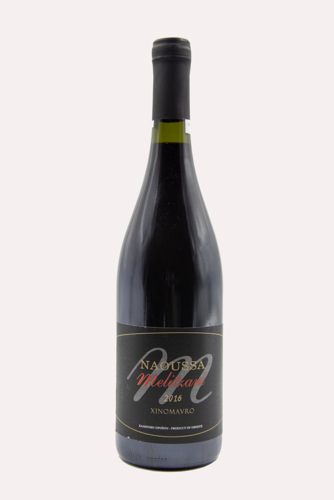 Birinchi jinsiy aloqa haqida sorov Rus mashhur jinsiy aloqa videolarini onlayn tomosha qiling